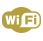 free Wi-Fi