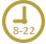 recepce 24 hodin