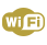bezplatné wifi